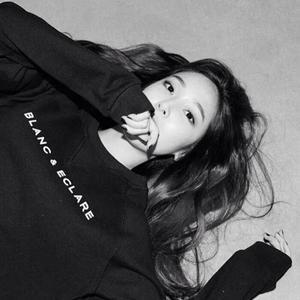 来自微信好友 头像