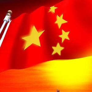 中国最强99