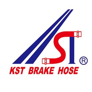 凯志特刹车管专家 头像