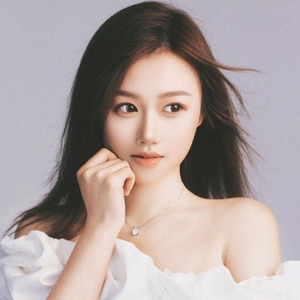 吉他弹唱瑶宝宝 头像