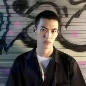 卧龙吃凤雏 头像