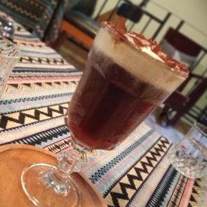 莱杰斯故事驿站 头像