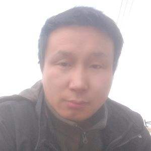 老王每天撸车 头像