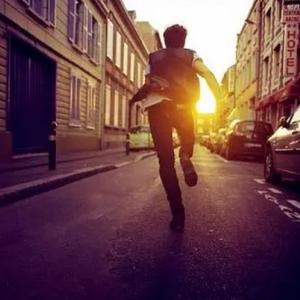 媒体的深耕者 头像