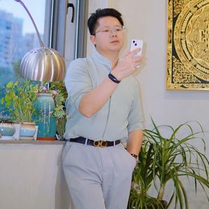 音乐钓鱼和摄影 头像