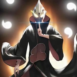 发财贾斯蒂斯4K0 头像