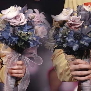 元气钢笔E 头像