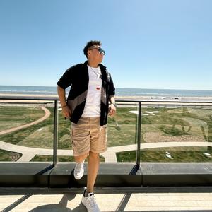 老潭遥哪吃 头像