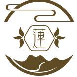 静如水7j0Q 头像