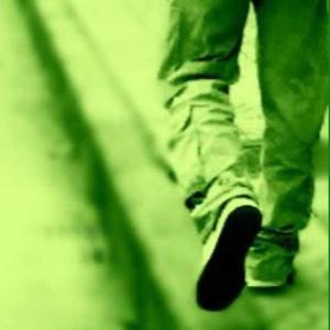 轻轻的烟雾 头像