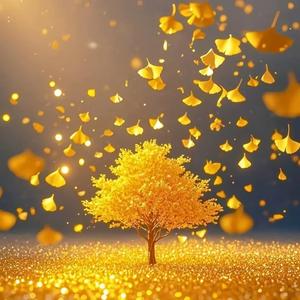 庸九⁷⁷⁷ 头像