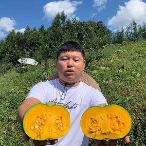 伍禾优品走进原产地 头像