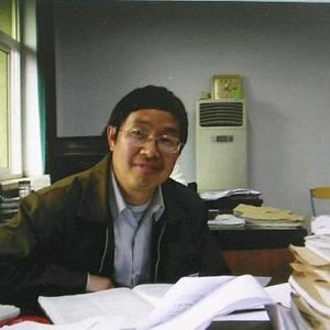 三贤山农牧