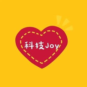 科技Joy 头像