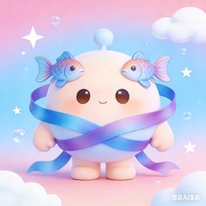 老咩羊（蛋仔派对） 头像