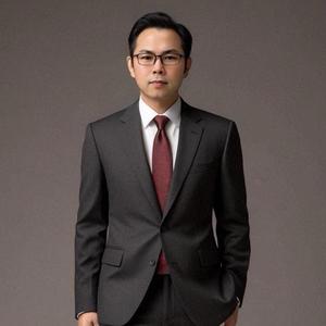 护肤大智慧4913 头像