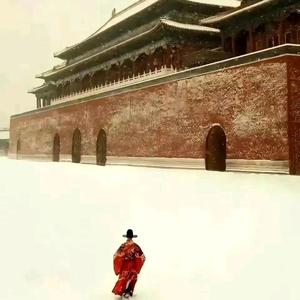 1962中印边境战争03：克节朗首战告捷，全歼印军第七旅 - 今日头条