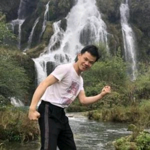 辉哥在广西 头像