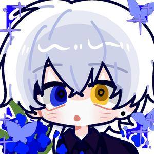 没用的废手 头像