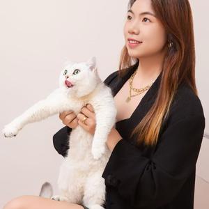 大果儿（代购各地特产好物） 头像