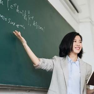 苦菜会开花吗 头像