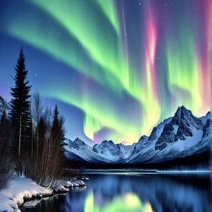 自由雪梨3GS 头像