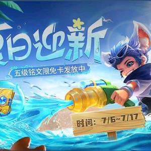 用户名88534154头像