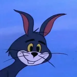 大玩家木子 头像