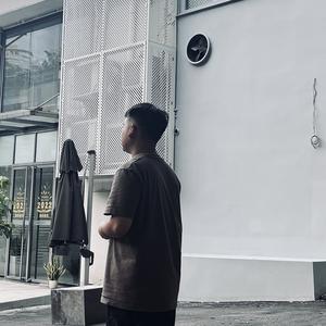 叮叮碰上噔噔