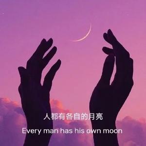 自在有趣的风声