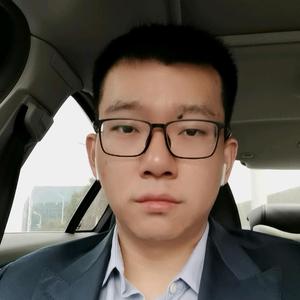 上海大鹏律师 头像