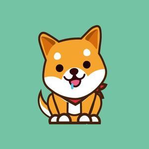 豆豆是吃货 头像