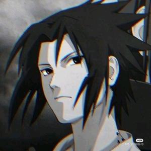 和平精英无尘鸭 头像