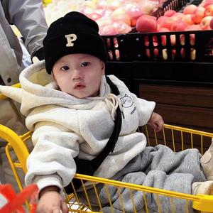 小又崽打工的每一天 头像