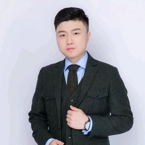 豪哥帮你瘦 头像
