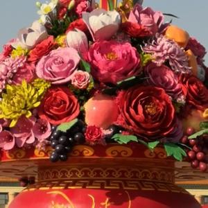阳钢不锈