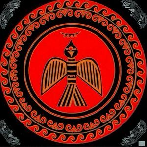 山之源酒业 头像