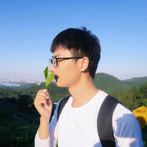 大宇先森8y6B 头像