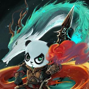 如何检查你的运营商是否已经在iOS 18中启用RCS支持 - 今日头条