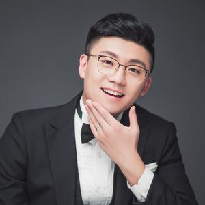 简单唠两句 头像