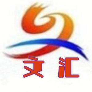 文汇头条 头像