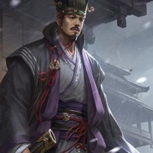 正义凛然糯米CMv 头像