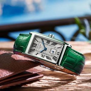 Gold小达人 头像