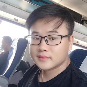 习惯创富团 头像