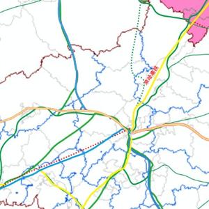 单纯星辰g4 头像