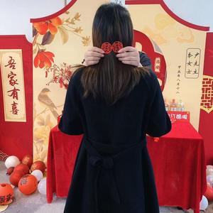 杀不死的坏蛋 头像