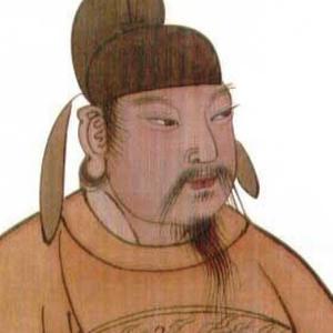 五爷瘦马