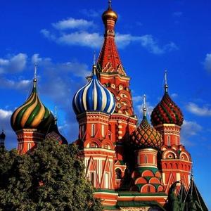 世界趣闻民俗 头像