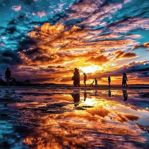 短视频娱乐大咖 头像