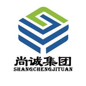 尚诚工程管理集团有限公司头像